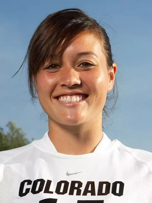 Amber Bettenhausen.jpg