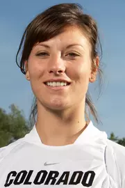 Gianna DeSaverio.jpg
