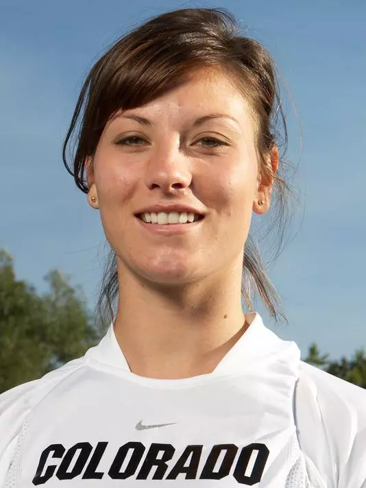 Gianna DeSaverio.jpg