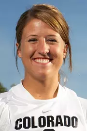 Nikki Keller.jpg