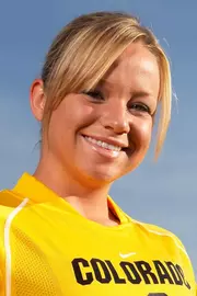 Kirstin Radlinski.jpg