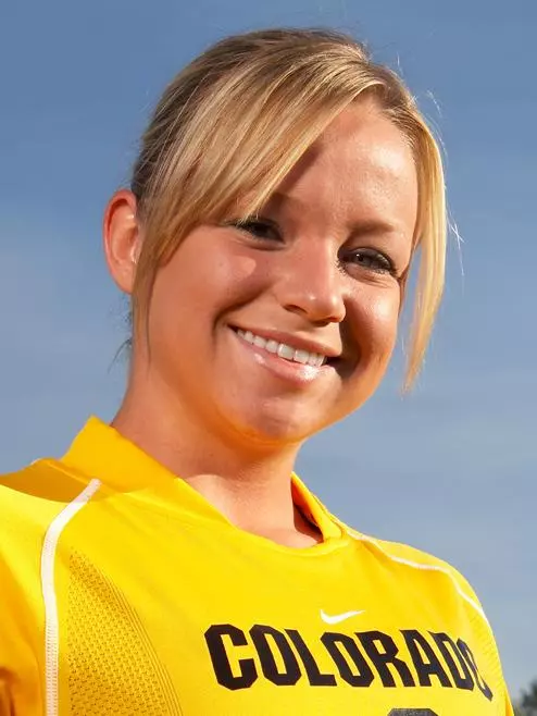 Kirstin Radlinski.jpg