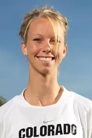 Michelle Wenino.jpg