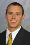 Zack Brent