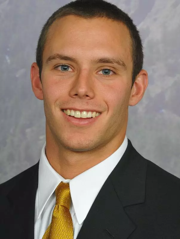 Zack Brent