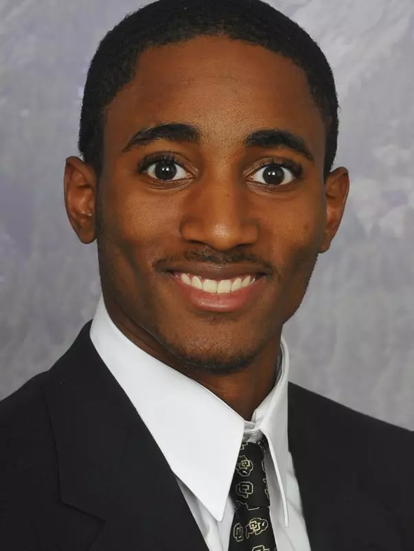 Blackmon, Chance.jpg