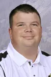 Bailey_Jody.jpg
