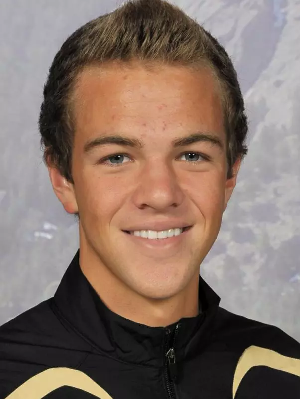 Blair_Scotty.jpg