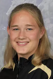 Gioscia_Rachel.jpg