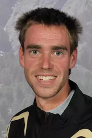 Harkrader_Bradley.jpg