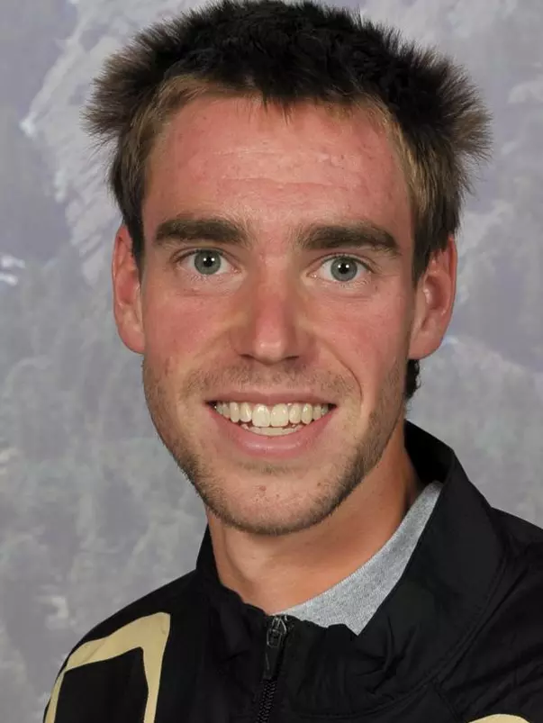 Harkrader_Bradley.jpg