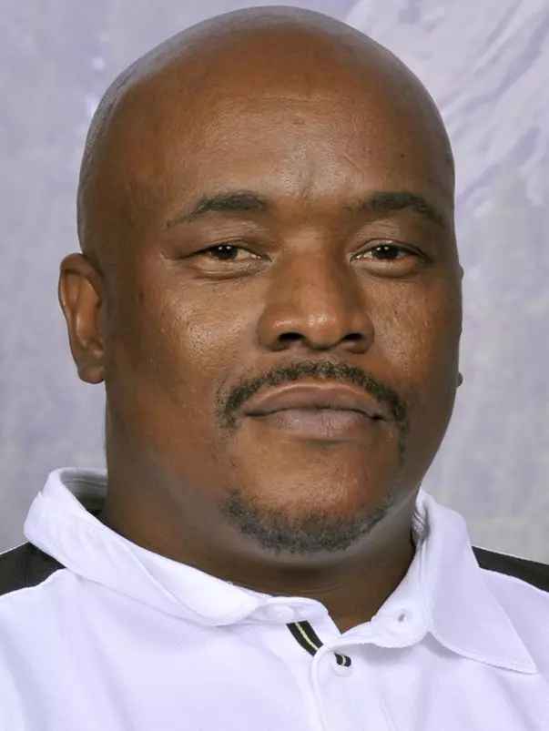 Baker_Charles.jpg