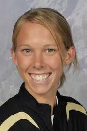 Sawyer_Allison.jpg