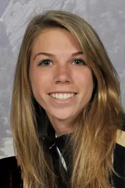 Smith_Katie.jpg