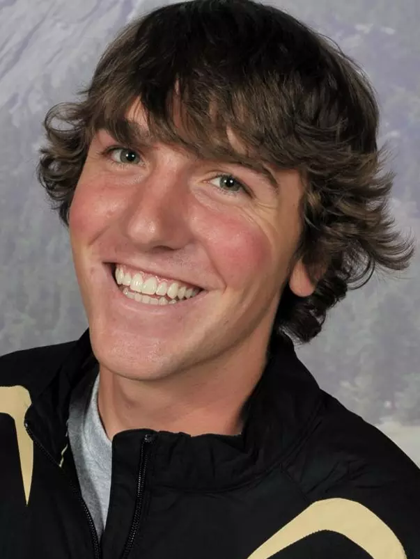 Johnston_Evan.jpg