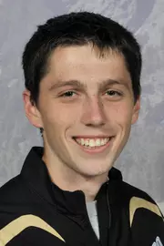 Carey_Matthew.jpg