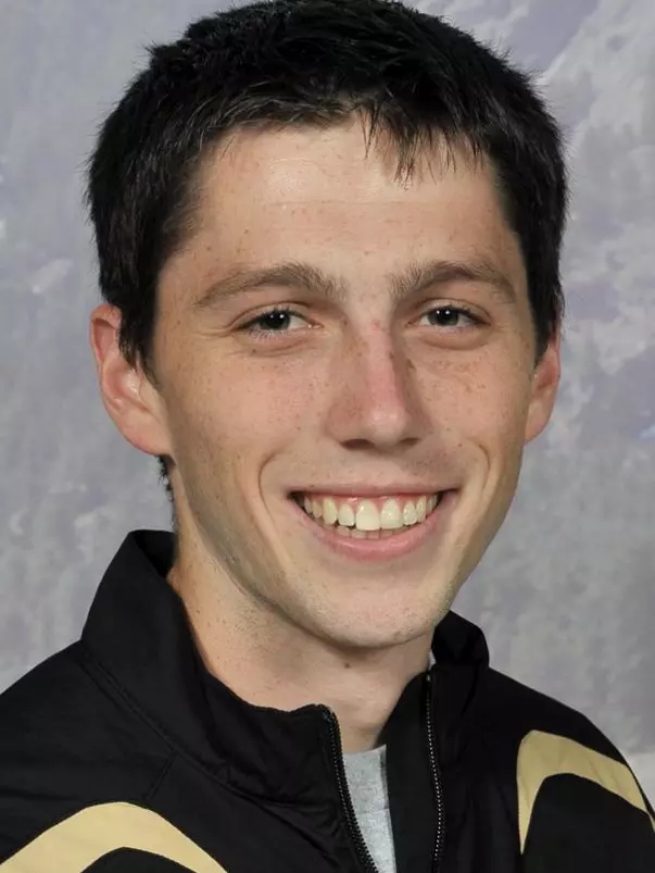 Carey_Matthew.jpg