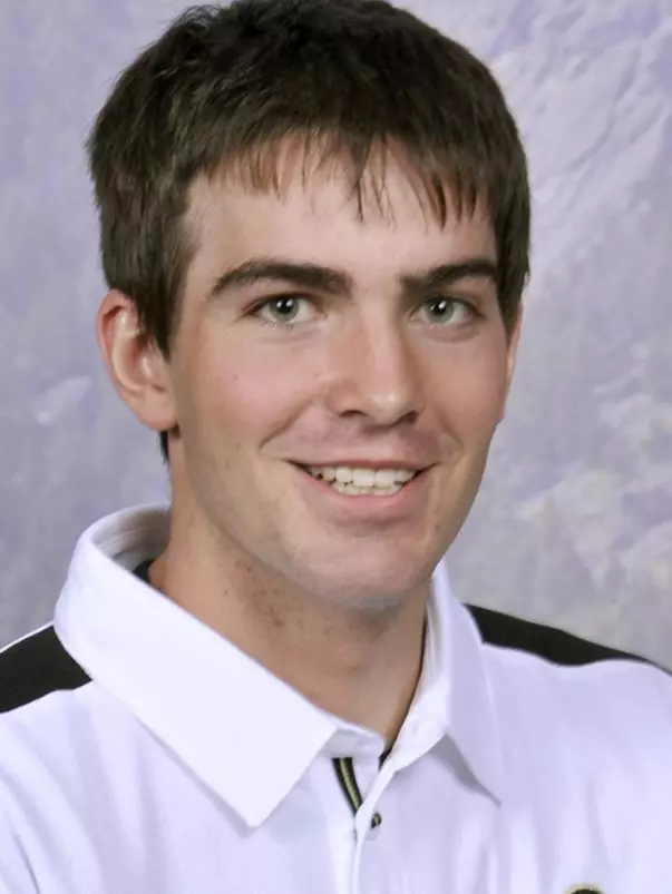 Zehnder_Andrew.jpg