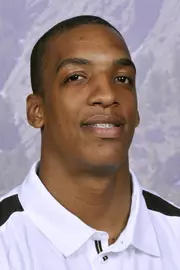 Jackson-Wilson_Jermyl.jpg