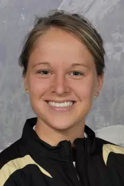 Eckert_Krista.jpg