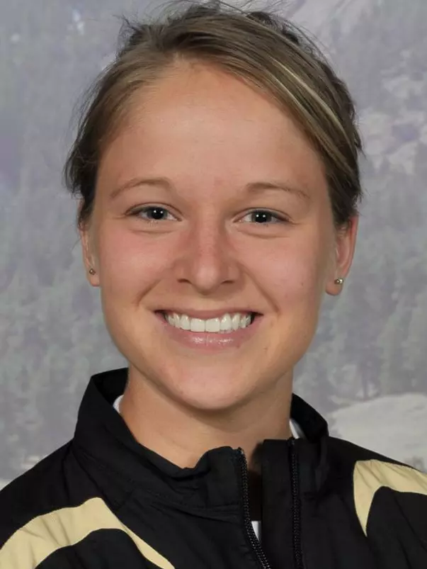 Eckert_Krista.jpg