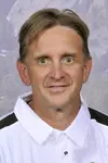 McClain_Steve.jpg