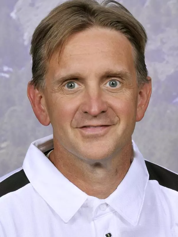McClain_Steve.jpg