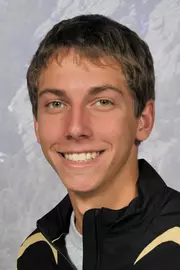 Duffy_Grant.jpg