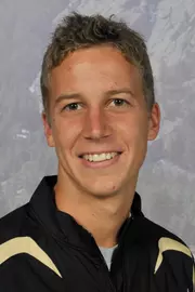 Miller_Nick.jpg