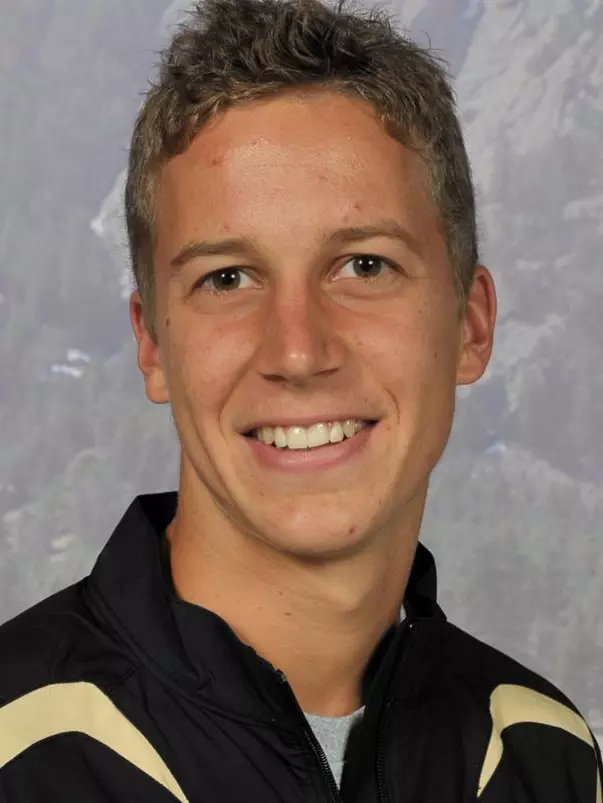 Miller_Nick.jpg