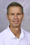 Bzdelik_Jeff.jpg