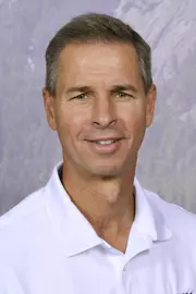 Jeff Bzdelik