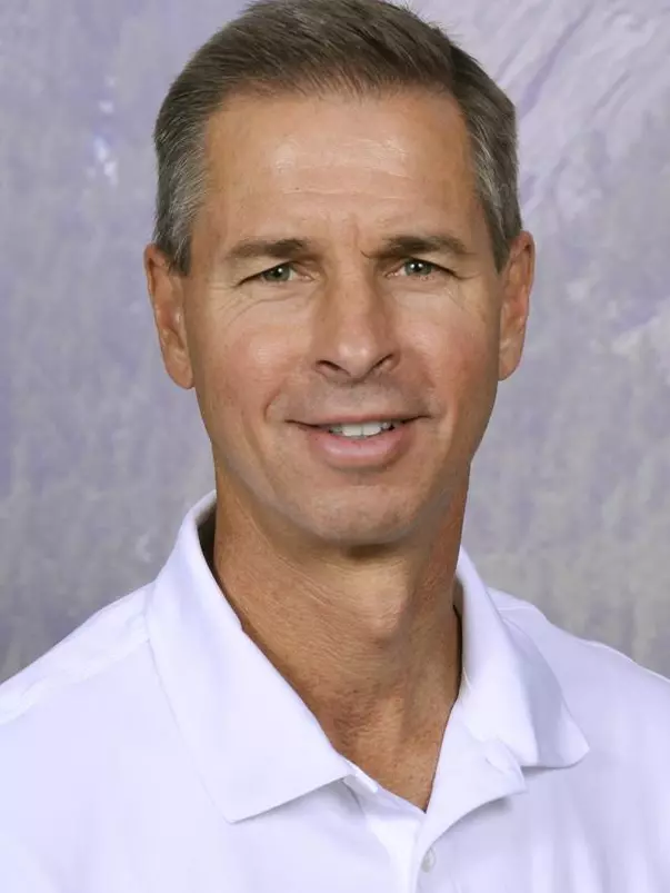 Bzdelik_Jeff.jpg