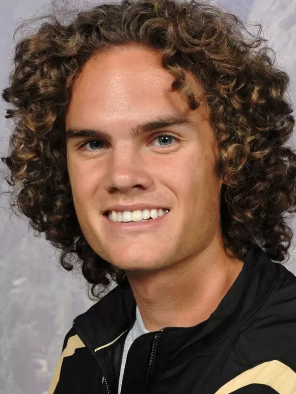 Walters_Brett.jpg