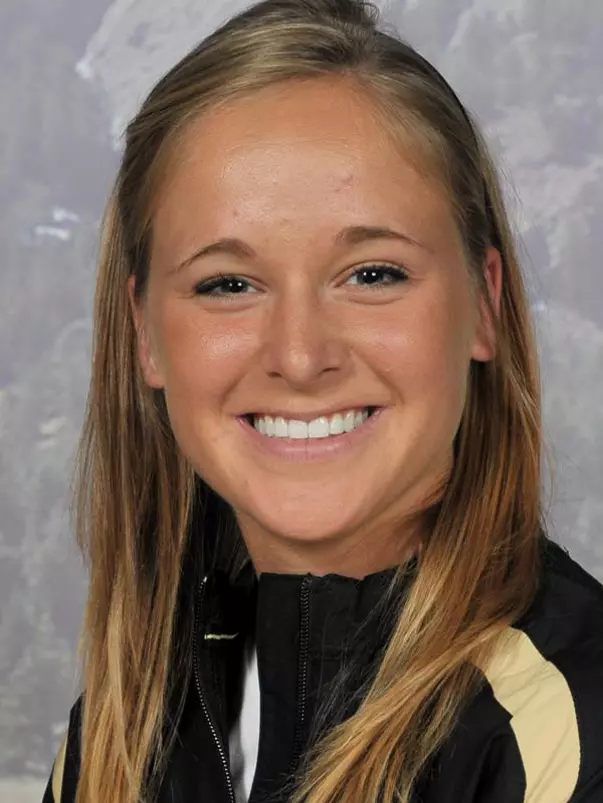 Eckert_Allison.jpg