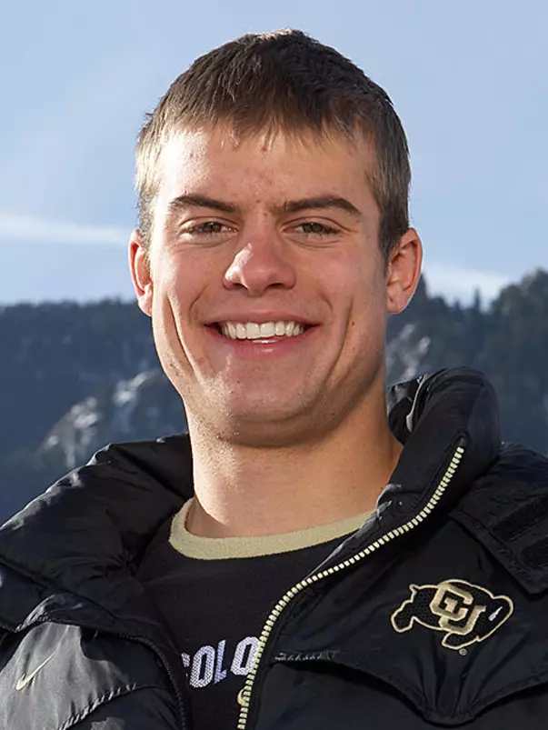 Karl Nygren.jpg