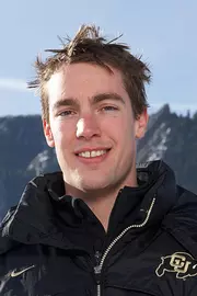 Tony Cesolini.jpg