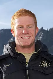 Matt Gelso.jpg