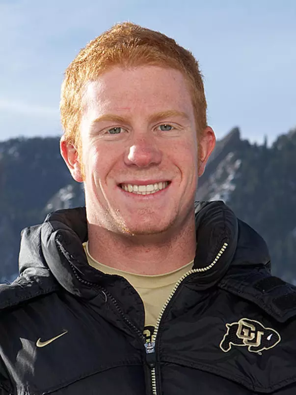 Matt Gelso.jpg