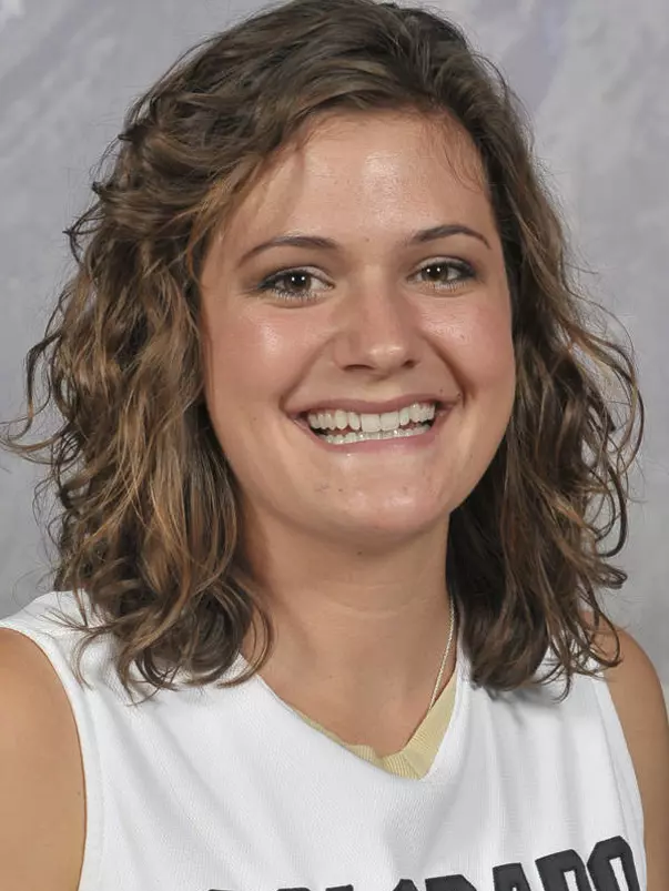 Mullaney-Kelly-Jo.jpg