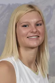 Fressle-Alyssa.jpg