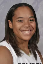 Smith-Bianca.jpg