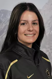 Chevalier, Joelle.jpg