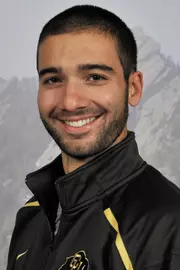 Serebrakian, Arman.jpg