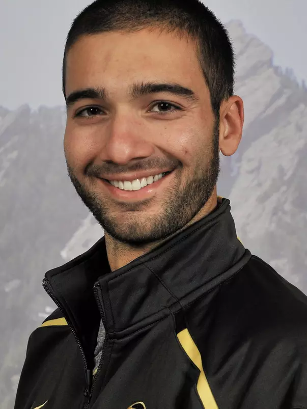 Serebrakian, Arman.jpg