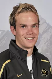 Ostensen, Jesper.jpg