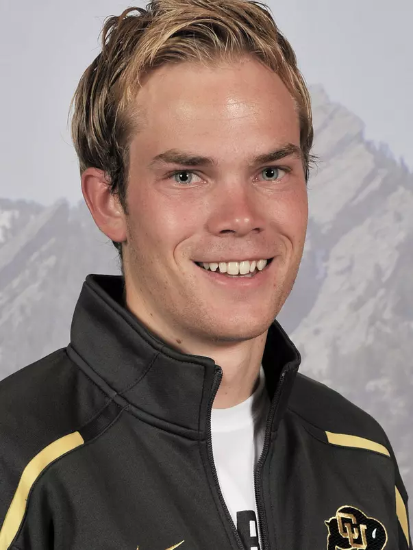 Ostensen, Jesper.jpg