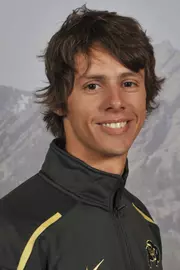 Rivas, Gabriel.jpg