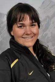 Hillenbrand, Heidi.jpg