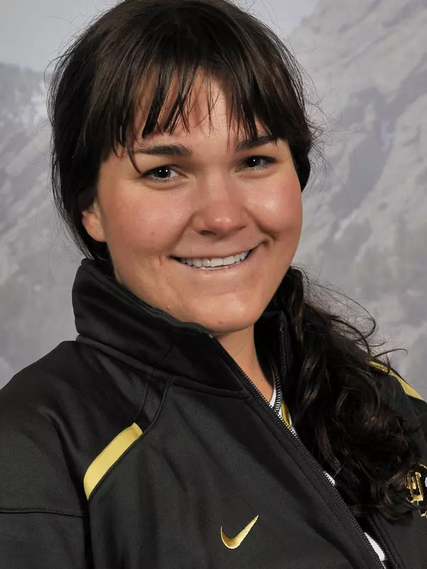 Hillenbrand, Heidi.jpg